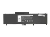 bateria-wj5r2-do-dell-latitude-e5570-3510-producent-mitsu-stan-nowy