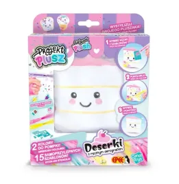 projekt-plusz-deserki-kreatywny-zestaw-z-recznym-aerografem-ciastus