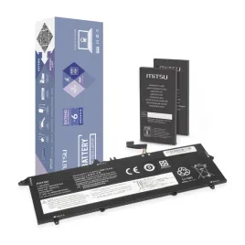 bateria-l18c3pd2-do-lenovo-thinkpad-t490s-t495s-t14s
