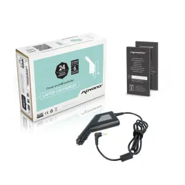 zasilacz-samochodowa-do-asus-90w-19v-4-74a-5-5x2-5