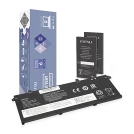 bateria-l18m3p73-do-lenovo-thinkpad-t490-t495-p43s-p14s