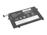 bateria-01av411-do-lenovo-thinkpad-e470-e475-stan-nowy