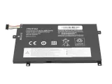 bateria-01av411-do-lenovo-thinkpad-e470-e475-producent-mitsu