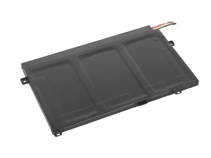 bateria-01av411-do-lenovo-thinkpad-e470-e475-stan-nowy-producent-mitsu