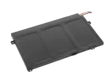 bateria-01av411-do-lenovo-thinkpad-e470-e475-stan-nowy-producent-mitsu