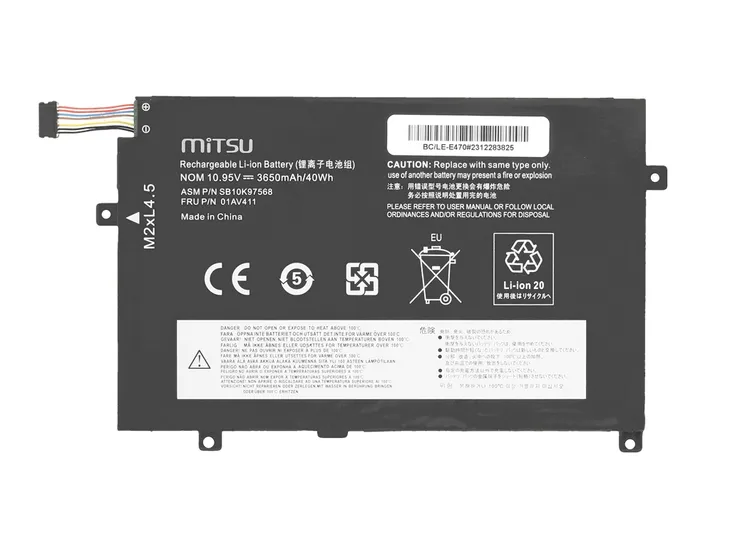 bateria-01av411-do-lenovo-thinkpad-e470-e475-producent-mitsu-stan-nowy