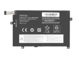 bateria-01av411-do-lenovo-thinkpad-e470-e475-producent-mitsu-stan-nowy