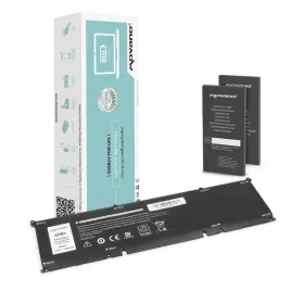 bateria-69kf2-do-dell-precision-5550-5560-5570-xps-9500-9510