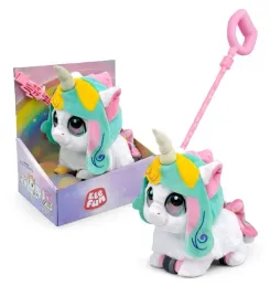 elefun-interaktywny-jednorozec-patyk-do-prowadzenia