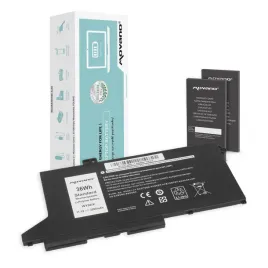 bateria-wy9dx-dell-latitude-5520-5420-precision-3560-11-4v