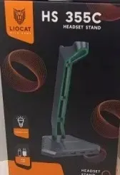 stojak-na-sluchawki-liocat-hs-355c