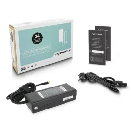 zasilacz-ladowarka-do-acer-19v-7-1a-135w-5-5x1-7mm