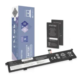 bateria-l19l3pf3-l19m3pd9-l19m3pf7-do-lenovo-ideapad-creator-gaming