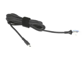 przewod-do-zasilacza-ladowarki-usb-c-180-cm