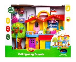 dumel-discovery-odkrywczy-domek-mowi-po-polsku