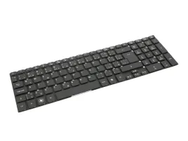 klawiatura-laptopa-do-acer-aspire-5830t-cz