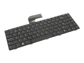 klawiatura-do-dell-vostro-3350-3450-3460-3550-led