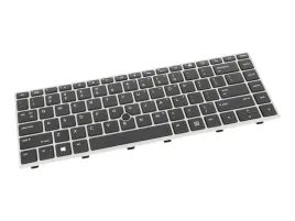 klawiatura-do-hp-745-840-14u-g5-g6-trackpoint
