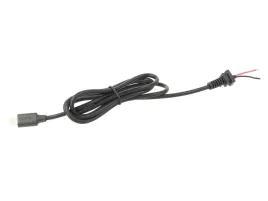 przewod-do-zasilacza-ladowarki-usb-c-120-cm