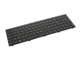 klawiatura-laptopa-do-lenovo-g50-cz
