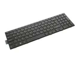 klawiatura-laptopa-do-dell-inspiron-5547-5552-cz