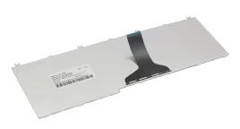 klawiatura-do-toshiba-c650-c655-c660-c675