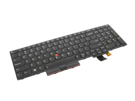 klawiatura-do-lenovo-thinkpad-t570-t580-p52s-led