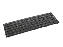 klawiatura-laptopa-do-lenovo-ideapad-100-15ibd-cz