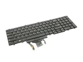 klawiatura-do-dell-latitude-5550-e5570-e5580-led