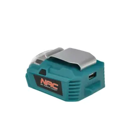 nac-adapter-usb-do-ladowarki-akumulatorowej-body-lampa-led-klips-do-paska