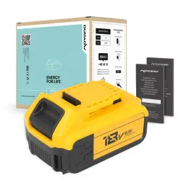 akumulator-do-dewalt-xr-18v-4-0ah