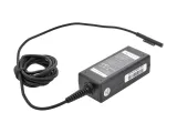 ladowarka-30w-do-microsoft-12v-2-58a-multipin-stan-nowy