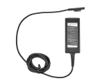 ladowarka-30w-do-microsoft-12v-2-58a-multipin-producent-movano-stan-nowy