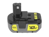 akumulator-do-ryobi-one-18v-4-0ah-stan-nowy