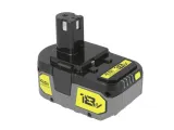 akumulator-do-ryobi-one-18v-4-0ah-stan-nowy