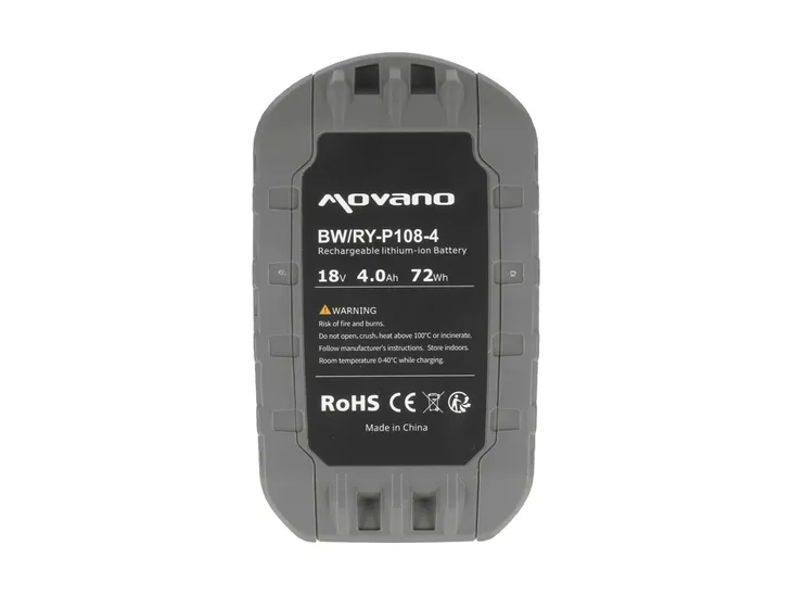 akumulator-do-ryobi-one-18v-4-0ah-stan-nowy