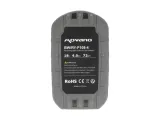 akumulator-do-ryobi-one-18v-4-0ah-stan-nowy