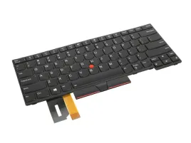 klawiatura-do-lenovo-thinkpad-t480s-t490-t495-led
