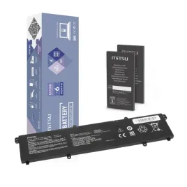 bateria-b41n1711-do-asus-rog-strix-gl503g-gl503ge-gl503vd-gl503gvm-zx63vd