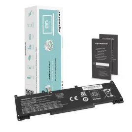 bateria-do-hp-probook-430-440-450-630-640-650-g8-hstnn-ob1t