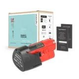 akumulator-do-milwaukee-m12-12v-3-0ah