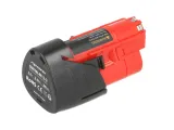 akumulator-do-milwaukee-m12-12v-3-0ah-stan-nowy