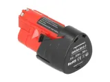 akumulator-do-milwaukee-m12-12v-3-0ah-stan-nowy