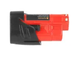 akumulator-do-milwaukee-m12-12v-3-0ah-stan-nowy