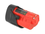 akumulator-do-milwaukee-m12-12v-3-0ah-stan-nowy
