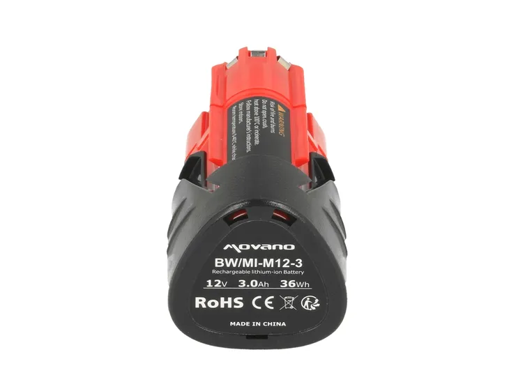 akumulator-do-milwaukee-m12-12v-3-0ah-stan-nowy