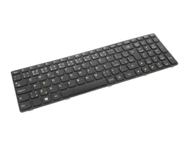 klawiatura-laptopa-do-lenovo-g500-g505-g510-numeryczna-cz