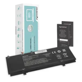 bateria-sp04xl-do-hp-spectre-x360-13-ap-hstnn-ib8r
