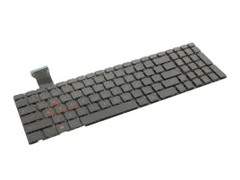 klawiatura-do-asus-g552v-g771j-gl552j-gl752-led