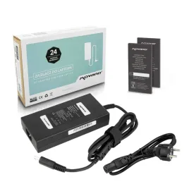 zasilacz-ladowarka-do-msi-20v-12a-240w-usb